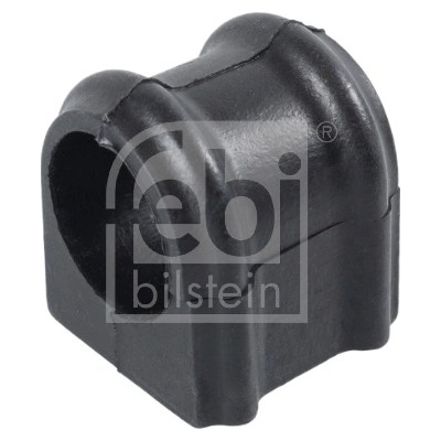Ulożenie priečneho stabilizátora Febi Bilstein 32493