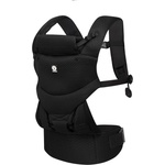 Dooky Urban Comfort Кенгуру за бебе