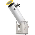 Bresser Телескоп Dobson N 305/1525 Messier Hexafoc (83049)