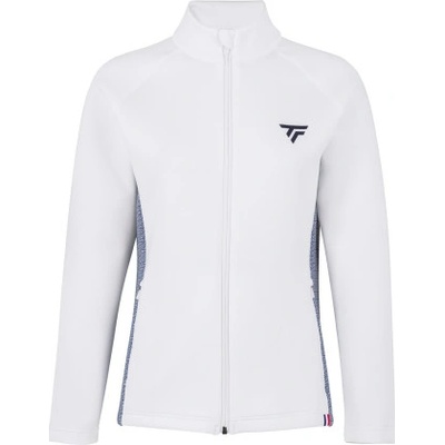 Tecnifibre Pro Tour bílá