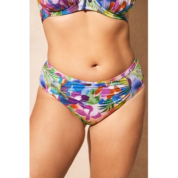 DORINA Долнище на бански костюм Miquela (FXHI21MI120BL_kal)