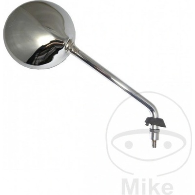Zpětné zrcátko JMT ZR 0596 chrom pravý 2H443559