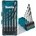 MAKITA E-15148