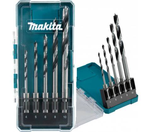 MAKITA E-15148