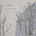 Fields - 7 From The Village CD