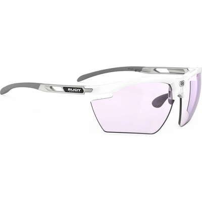Rudy Project Magnus SP757569-0000