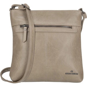 Enrico Benetti Julia 65030 Light taupe (EB-65030)