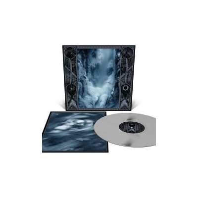 WOLVES IN THE THRONE ROOM - CRYPT OF ANC CD