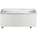 Aucma SD 520