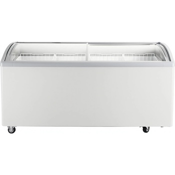 Aucma SD 520