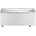 Aucma SD 520