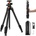 K&F Concept KF09.161