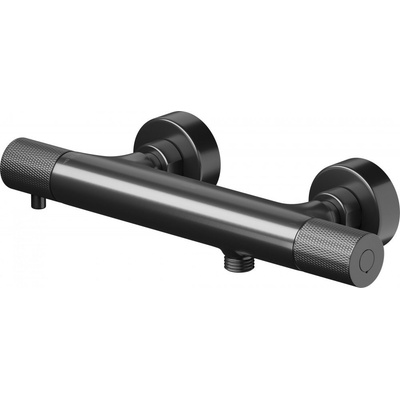 Cersanit ZEN S951-583
