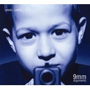 Landa Daniel: 9mm Argumentu CD