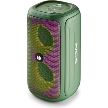 Image 1 of NGS Roller Beast