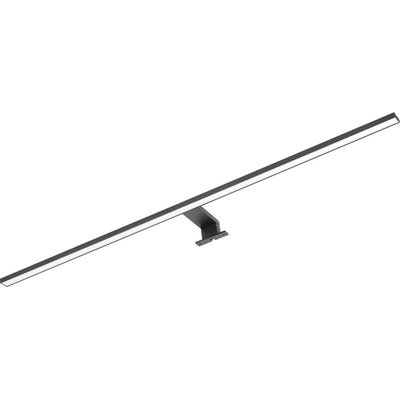 ORNO AD-OM-6209L4/B