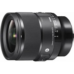 Sigma 24mm f/1.4 DG DN Art (Sony E) (405965) Обективи