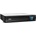 APC Smart-UPS C UPS rack-mountable AC 230V 600Watt 1000VA USB serial output connectors 4 2U Black with APC SmartConnect (SMC1000I-2UC)