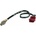 Lambda sonda BOSCH 0 258 007 234