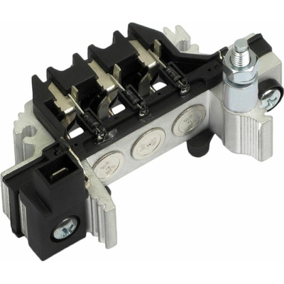 Usmerňovač alternátora AS-PL ARC4028