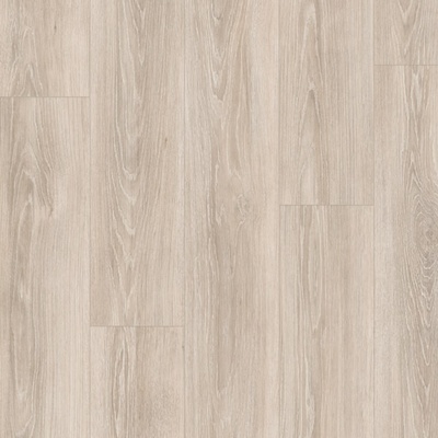 Egger Floorclic Natura 31V FV 72160 Dub Newport šedý 2,494 m²
