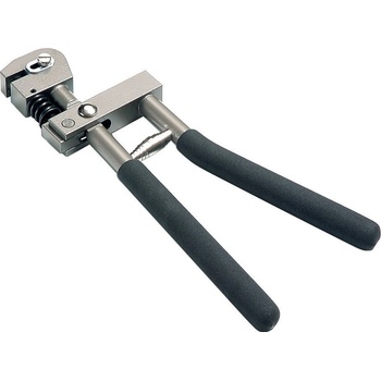 AHProfi H1008