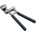 AHProfi H1008