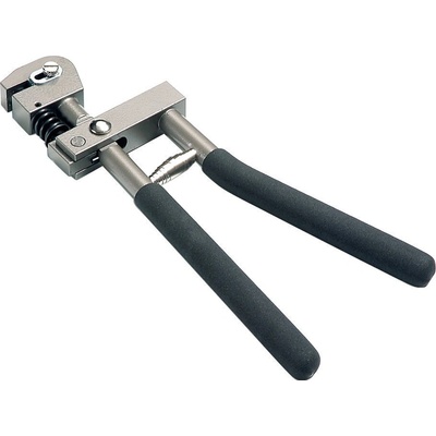 AHProfi H1008