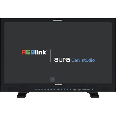 RGBlink aura UHD studio 32 Gen 2