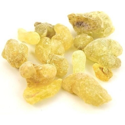 Oman Hougari Normal - Boswellia sacra Kadidlo 20 g – Zboží Dáma