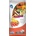 N&D Tropical Selection Adult Medium & Maxi Salmon 2x10 kg