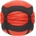 Sea to Summit Lightweight Compression Sack 13L