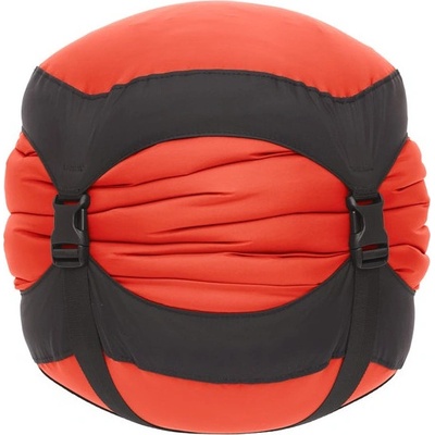 Sea to Summit Lightweight Compression Sack 13L