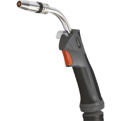 Parker Technology SGB 240 SGB24-4