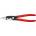Knipex 13-81-200