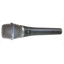 Shure Beta 87