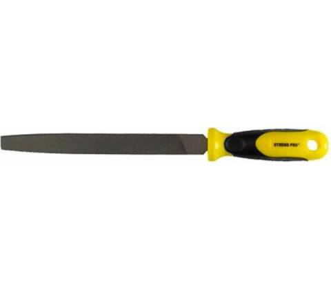 Strend Pro BF1001