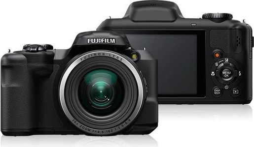 【0118-109】FUJIFILM FinePix s8600 Fujifilm Fine Pix FINEPIX S8600 White Superb | eBay