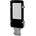 V-TAC 215251