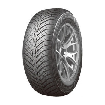 Marshal MH22 195/50 R15 82V