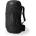 Gregory Туристическа раница Gregory Stout 35 RC Walking backpack - Forest Black - размер One Size (502-8245-0211)