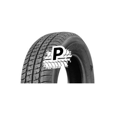 Sunny NC513 225/65 R16 112/110R