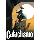 Cataclismo