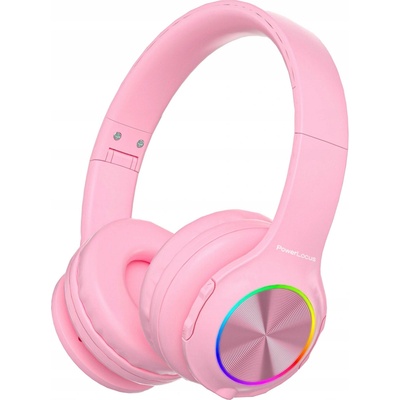 PowerLocus pwl-pled-pink