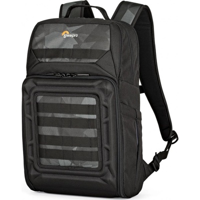 Lowepro DroneGuard BP 250 Black Fract