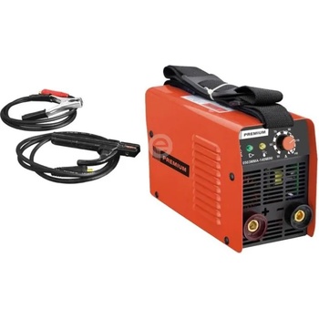 Image 1 of RTR PREMIUM PREMIUM 140 А