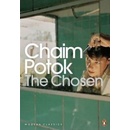 Chaim Potok - Chosen