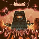 Hellacopters Overdriver 1 CD