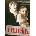 DM discont The Hit - DVD (004960)