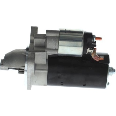 BOSCH 1 986 S00 936 Startér (1986S00936)